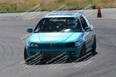 media/Nov-03-2023-Club Racer Events (Fri) [[fd9eff64e3]]/Green/Head On/